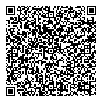 QR код "Глория"