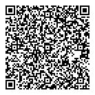 QR код "Пчелка"