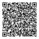 QR код "Пчелка"