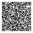QR код "Avanti"