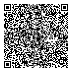 QR код "Мебелла"