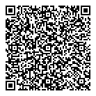 QR код "EMEX"