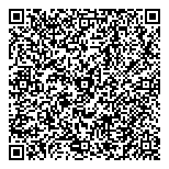 QR код "КалининградАвтоТех"