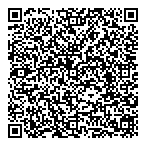 QR код "ЭЛАР-Татарстан"