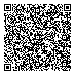 QR код "Италмебель"