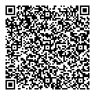 QR код "Экономайзер"
