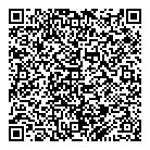 QR код "ИКС А, ЗАО"