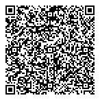 QR код "Сания"