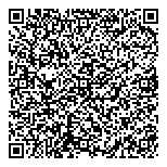 QR код "Ростер-мебель"