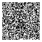 QR код "Smile"
