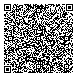 QR код "Добро"