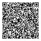 QR код "Home & Love"