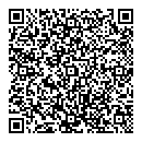 QR код "Rapier"