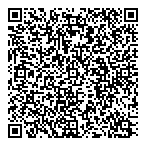 QR код "Узор"