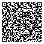 QR код "Мир мебели"
