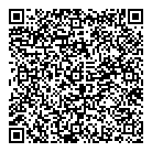 QR код "Виллеман"