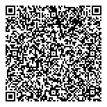 QR код "Мегарезерв"