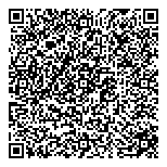 QR код "Қамқор optic"