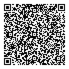 QR код "Tele2"