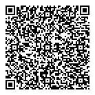 QR код "Папаша Беппе"