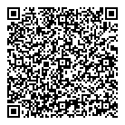 QR код "Burger`s"