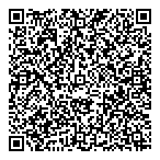 QR код "МебельПик"