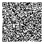 QR код "ДНС"