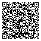QR код "Prokotio, Ltd"