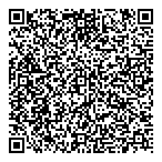 QR код "Кубаньлесстрой"