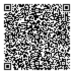 QR код "МК-групп"