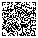 QR код "Дия"