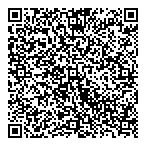 QR код "ПАРТНЕР"
