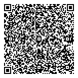 QR код "Микроденьги"