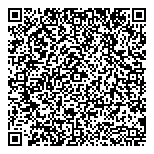 QR код "ПЕРСПЕКТИВА ПЛЮС"