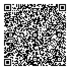 QR код "Центр оформления"