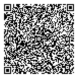 QR код "Фест Мебель"