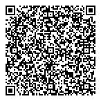 QR код "Продлёнка KZ"