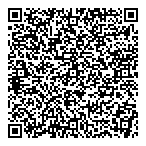 QR код "Дали"