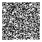 QR код "АвАлАн, ТОО"