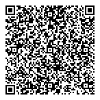 QR код "Лестехснаб"