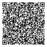 QR код "ЭкспертКонсалтСервис"
