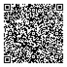 QR код "Идея"