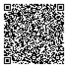 QR код "ПРП"
