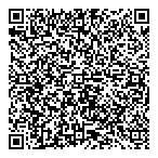 QR код "Шатура"
