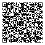 QR код "ART-потолок"
