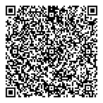 QR код "Цунами"