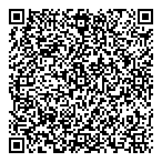 QR код "Модерн"