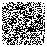 QR код "Департамент государственного жилищного и строительного надзора Свердловской области"