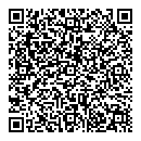 QR код "ЦСКА"