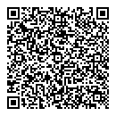 QR код "Родной"